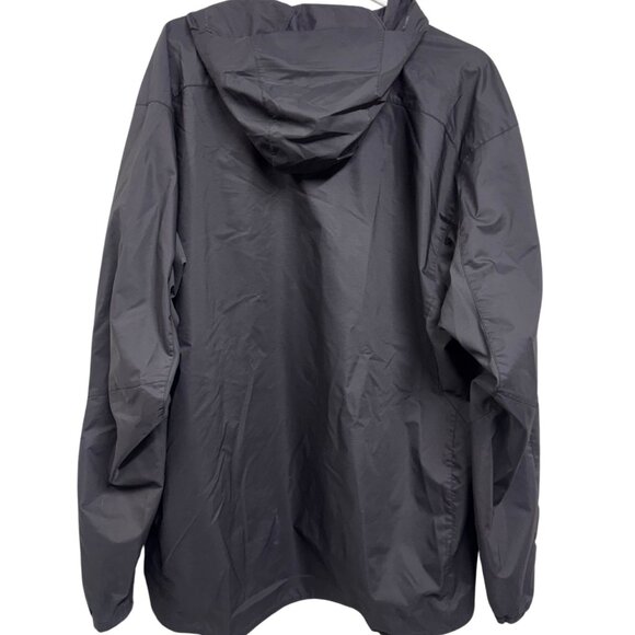 Arc'teryx Zeta Men’s Jacket – Lightweight Gore-Tex Waterproof, Size XXL - Picture 2 of 5